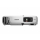 Epson EB-X18 3LCD - 160080 - zdjęcie 3